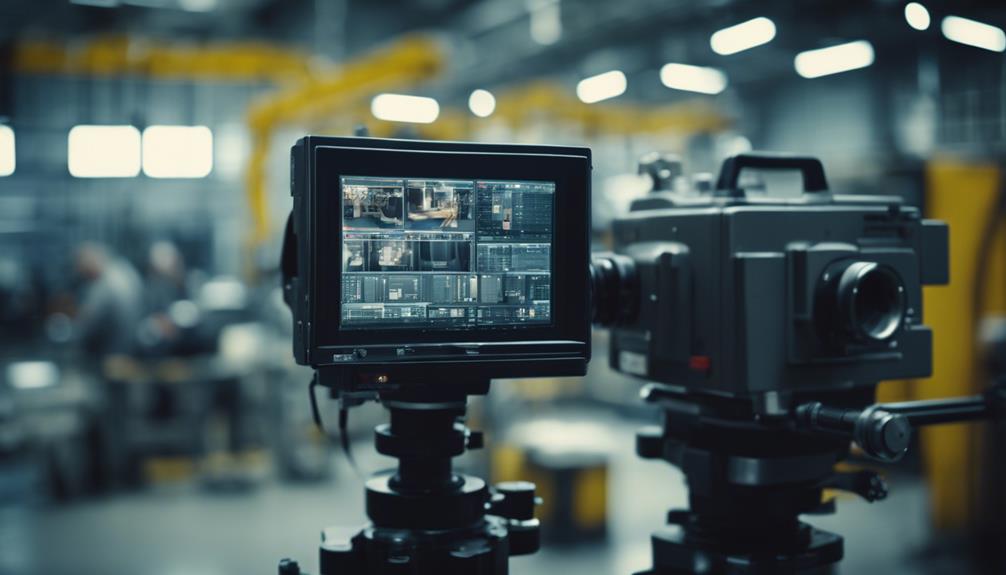 video seo for manufacturers