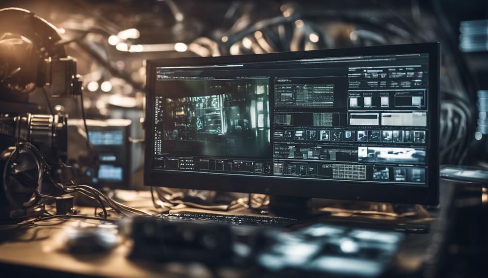 video seo for manufacturers