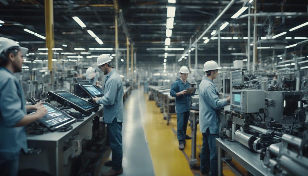 video seo for manufacturers