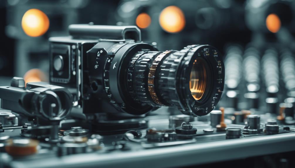 video seo key components