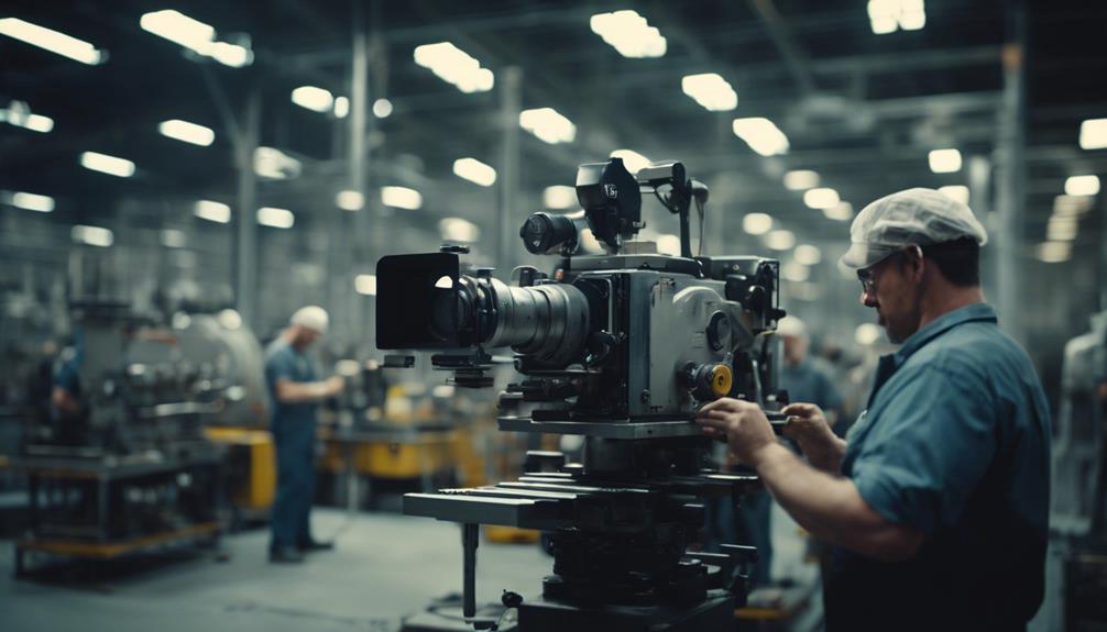 videos drive manufacturer success